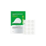 Rice Enzyme Brightening Cleansing Powder 40G