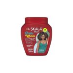 Brasil Potao De Amor 2IN1 Treatment Cream + Leave In 35.2 OZ 1000G