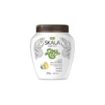 Frutastica Coco 2IN1 Styling Cream + Moisturizing Cream 35.2OZ / 1000G