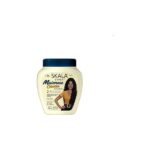 Expert Maionese Capilar Nutritiva 2IN1 Styling Cream + Moisturizing Cream 35.2OZ / 1000G