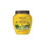 Brasil Maracuja Crescimento E Forca 35.2OZ / 1000G