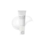 Madagascar Centella Boosting Ampoule Kit