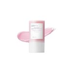 Madagascar Centella Ampoule Kit