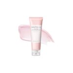 Glow 1004 Duo