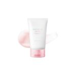 Madagascar Centella Quick Calming Duo
