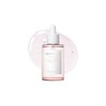 Madagascar Centella Hyalu CICA Water Fit Sun Serum 100ml