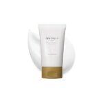 Madagascar Centella Probio CICA Bakuchiol Eye Cream 20ml (twin Pack)