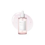 Madagascar Centella Probio CICA Intensive Ampoule 95ml