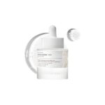 Madagascar Centella Even Tone Kit (box En)