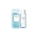 Madagascar Centella Poremizing Travel Kit