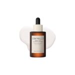 Madagascar Centella Travel Kit