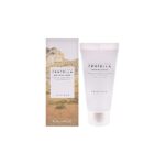 Madagascar Centella Tone Brightening Dark Spot Ampoule Pad 60PADS
