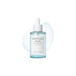 Madagascar Centella Matrixyl 10 Boosting Shot Ampoule 30ml