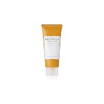 Madagascar Centella Hyalu CICA First Ampoule 100ml