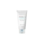 Madagascar Centella Tea Trica Relief Ampoule 100ml