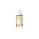 Madagascar Centella Tone Brightening Capsule Ampoule 100ml