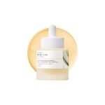 Madagascar Centella Poremizing Quick Clay Stick Mask 27G