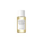 Madagascar Centella Tone Brightening Capsule Cream 75ml