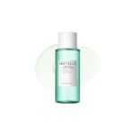 Madagascar Centella Probio CICA Enrich Cream 50ml