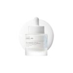 Madagascar Centella Probio CICA Intensive Ampoule 50ml