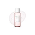 Madagascar Centella Retinol 0.2 Boosting Shot Ampoule 30ml