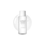 Madagascar Centella Probio CICA Glow Sun Ampoule 50ml