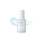 Madagascar Centella Cream 75ml