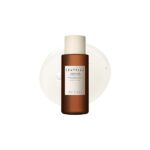 Madagascar Centella Tea Trica Purifying Toner 210ml