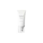 Madagascar Centella Quick Calming Pad 70 Pads 130ml