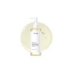 Azelaic Acid 3 CICA Skin Clarifying Toner 250ml