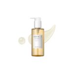 Madagascar Centella Hyalu CICA Blue Serum 50ml