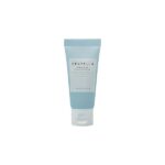 Madagascar Centella Probio CICA Bakuchiol Eye Cream 20ml
