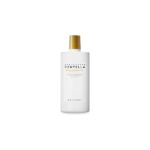 Madagascar Centella Poremizing Fresh Ampoule 100ml