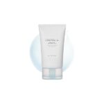 Madagascar Centella Niacinamide 10 Boosting Shot Ampoule 30ml