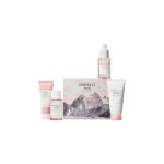 Madagascar Centella Soothing Cream 75ml