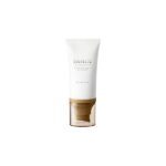 Madagascar Centella Poremizing Velvet Finish Sunscreen 50ml