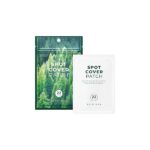 Madagascar Centella Tone Brightening Tone Up Sunscreen 50ml