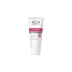 Depiwhite Active Gel Unifying Anti Brown Spot Gel 40ml