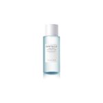 Madagascar Centella Light Cleansing Oil 200ml