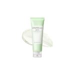 Madagascar Centella Air Fit Suncream Plus 50ml