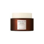 Madagascar Centella Hyalu CICA Silky Fit Sun Stick SPF50+ 20G