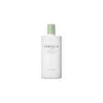 Madagascar Centella Ampoule 55ml