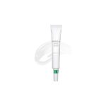 Madagascar Centella Tea Trica Spot Cream 20ml