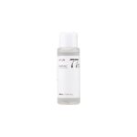 Heartleaf Lha Moisture Peeling Gel 120ml