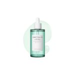 Madagascar Centella Poremizing Light Gel Cream 75ml
