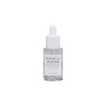 Madagascar Centella Probio CICA Nourishing Mask 22ml X 5EA