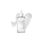 Madagascar Centella Tea Trica Relaxing Mask 24ml X 5EA