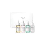 Madagascar Centella Watergel Sheet Ampoule Mask 25ml X 5EA