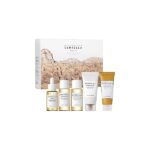 Madagascar Centella Hyalu CICA Hydrating Mask 23ml X 5EA