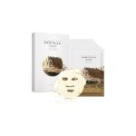 Madagascar Centella Poremizing Clarifying Mask 23ml X 5EA